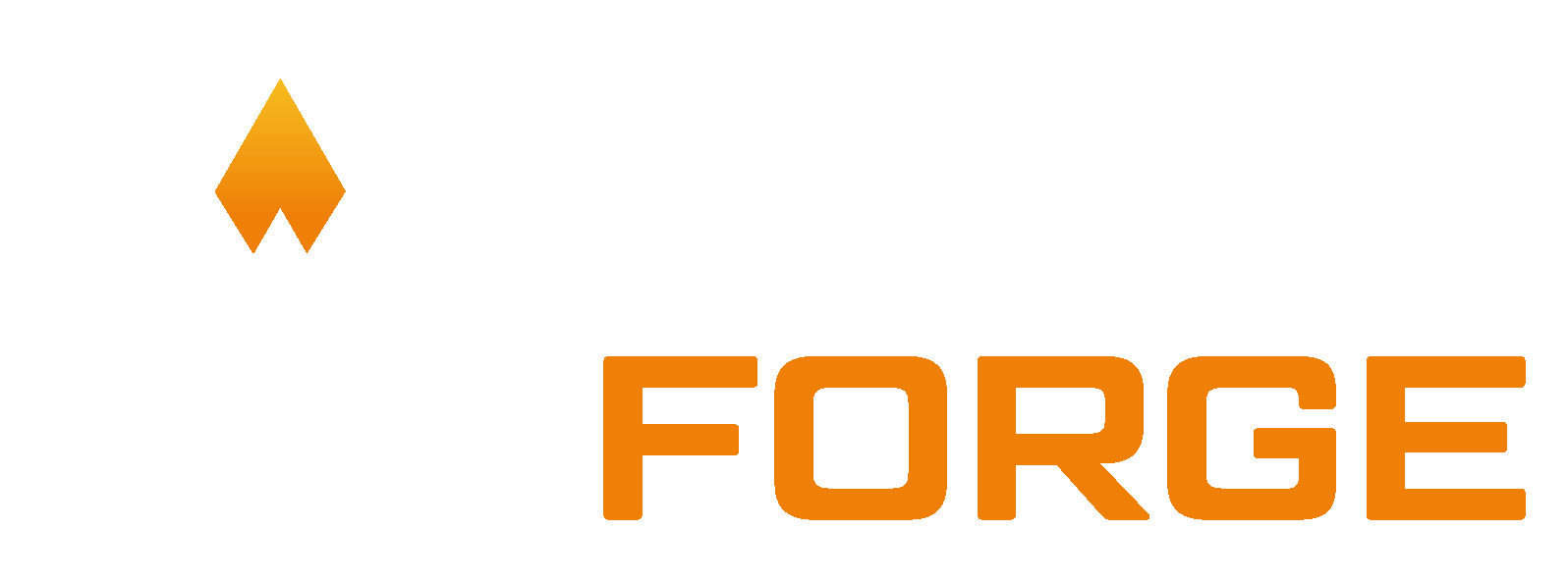 ACTA ROBOTICS